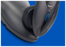 hello direct headset