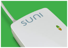 Suni medical device