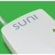 Suni medical device