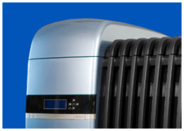 cadence medical