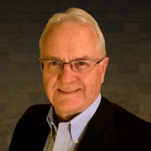 Greg Gulden