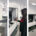Human Factors