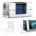medical device rendering