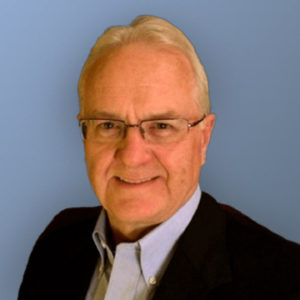 Greg Gulden