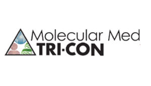 Molecular-Medicine-Tri-Conf