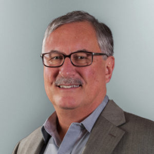 Rick Kent