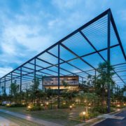 Penang Manufacturing