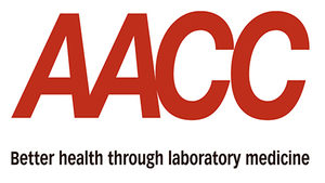 AACC