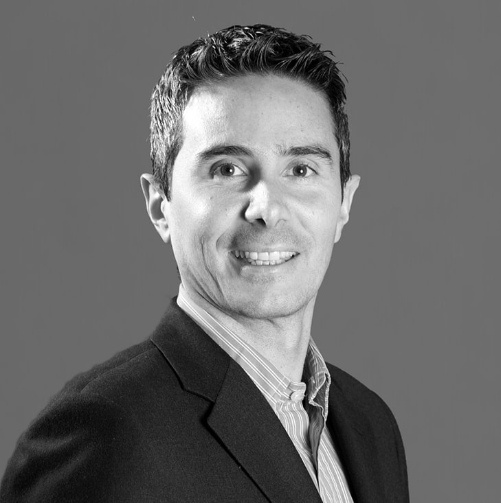Francesco Grieco