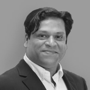 Faiyaz Syed