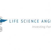 Life Science Angels