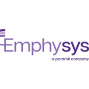 Emphysys A Paramit Company