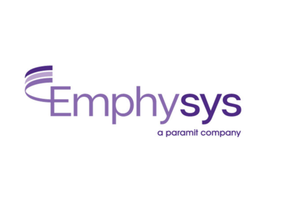 Emphysys A Paramit Company