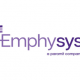 Emphysys