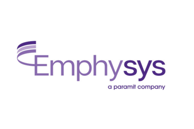 Emphysys