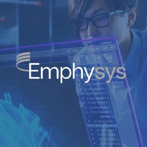 Product Development Emphysys