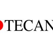 Tecan Group