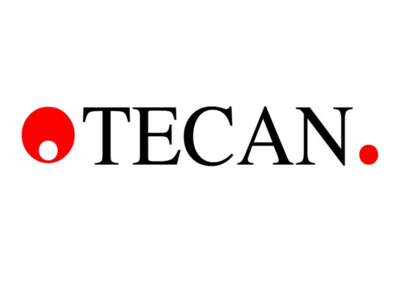 Tecan Group