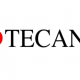 Tecan