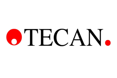 Tecan