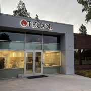 Tecan Systems Morgan Hill
