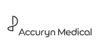 Accuryn Medical