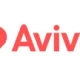 Avive