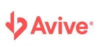 Avive