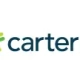 Carterra