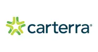 Carterra