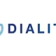 Diality