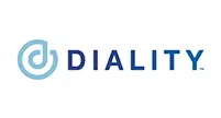 Diality