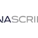 DNA Script