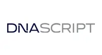 DNA Script